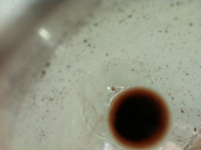 fin de la historia.jpg